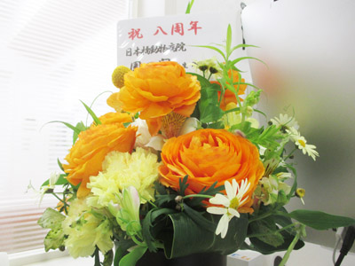 150407