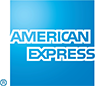 AMERICAN EXPRESS