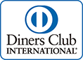 DINERSCLUB