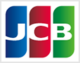 JCB